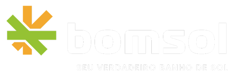 Bomsol